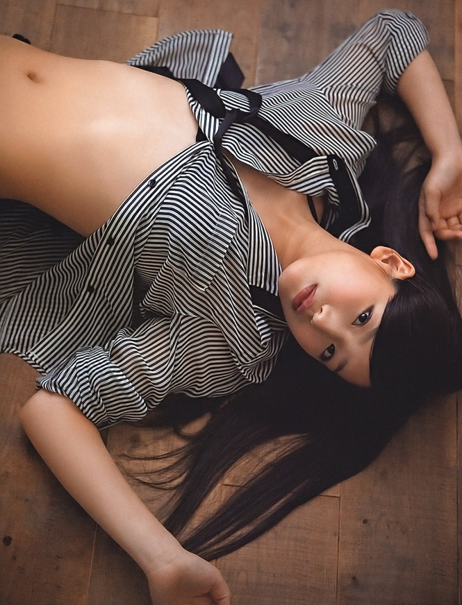 北上广依然相信爱情