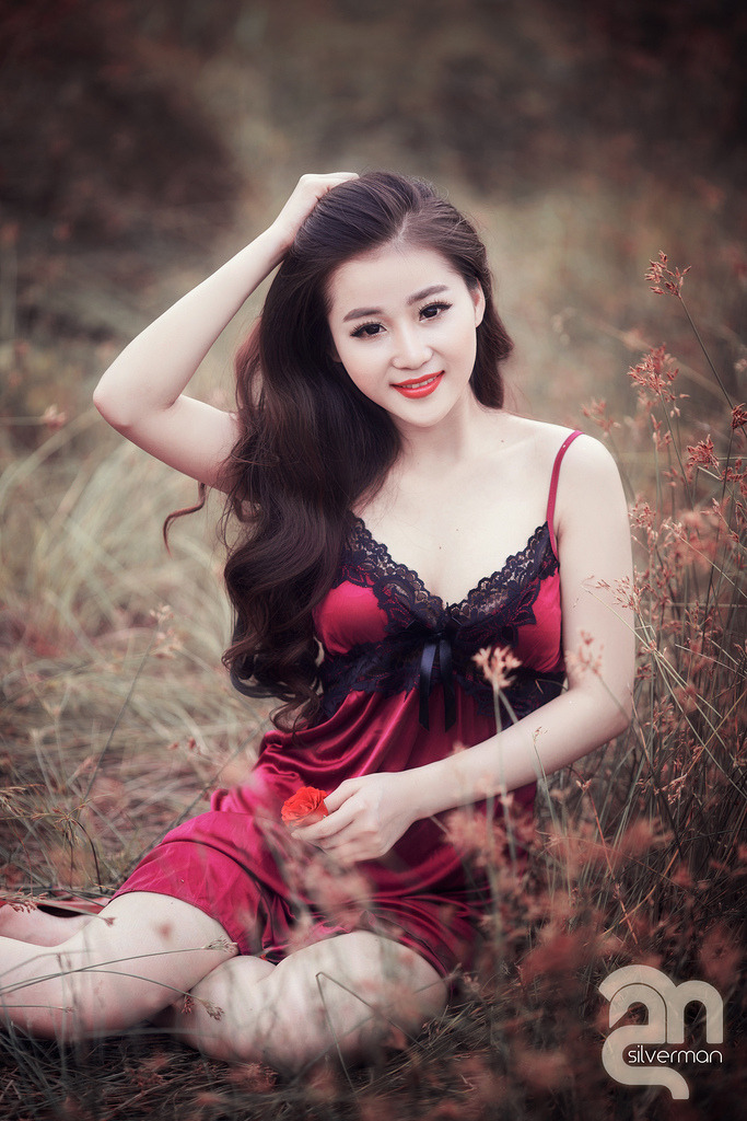 陈芊桦